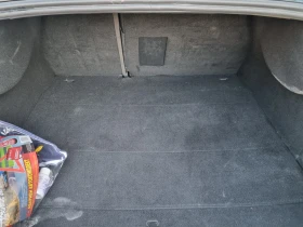 Citroen C5, снимка 15