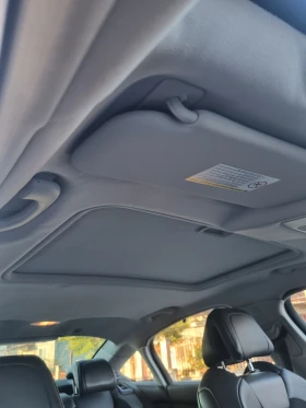 Citroen C5, снимка 13