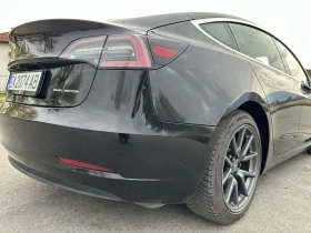 Tesla Model 3 DUAL MOTOR LONG RANGE FSD СМЕНЕНА БАТЕРИЯ, снимка 6