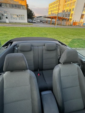 VW Golf, снимка 16