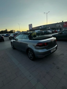 VW Golf, снимка 12