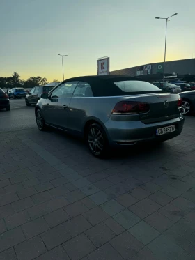 VW Golf, снимка 14