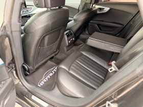 Audi A7 /RS7= 3.0Tdi= Quattro= 3xS-line= Bose= Камера= , снимка 14
