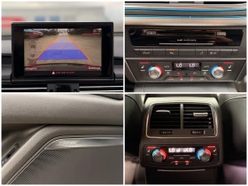 Audi A7 /RS7= 3.0Tdi= Quattro= 3xS-line= Bose= Камера= , снимка 16