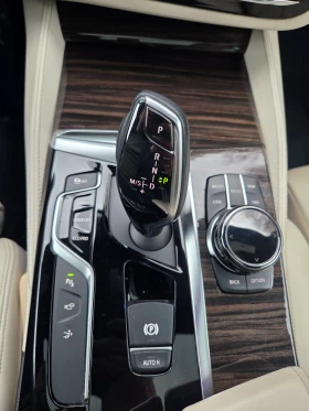 BMW 640 X drive, снимка 11
