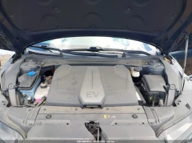 Kia EV6 Wind, снимка 10