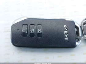 Kia EV6 Wind, снимка 11