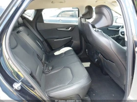 Kia EV6 Wind, снимка 8