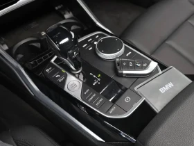 BMW 320, снимка 8