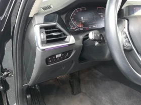 BMW 320, снимка 12