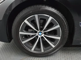 BMW 320, снимка 4