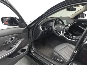 BMW 320, снимка 9