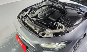 Mercedes-Benz CLS 300 d* AMG LINE* ПОДГРЕВ* BURMESTER, снимка 10