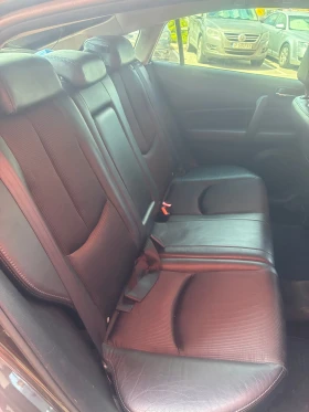 Mazda 6 Sport TAKUMI, снимка 10