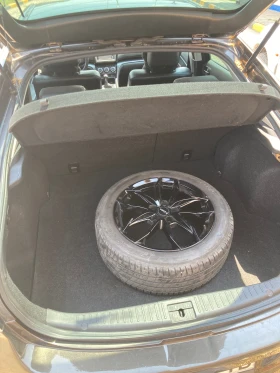 Mazda 6 Sport TAKUMI, снимка 7