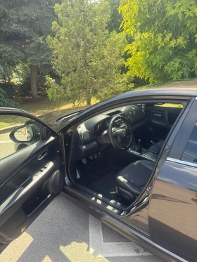 Mazda 6 Sport TAKUMI, снимка 6