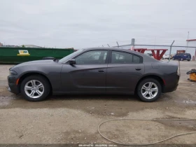 Dodge Charger SXT RWD , снимка 13