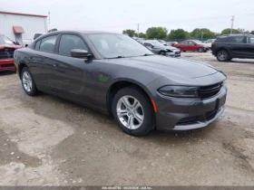 Dodge Charger SXT RWD , снимка 1