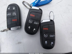 Dodge Charger SXT RWD , снимка 10