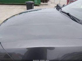 Dodge Charger SXT RWD , снимка 6
