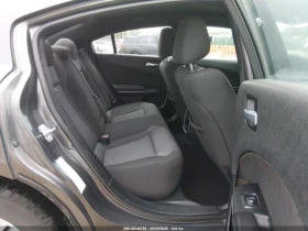 Dodge Charger SXT RWD , снимка 8