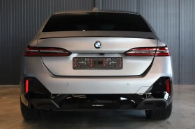 BMW 540 M SPORT PRO* XDRIVE* BOWERS&WILKINS* 360* , снимка 7