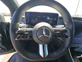 Mercedes-Benz EQS, снимка 11