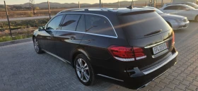 Mercedes-Benz E 220 W212, снимка 13
