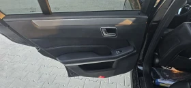 Mercedes-Benz E 220 W212, снимка 5