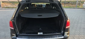 Mercedes-Benz E 220 W212, снимка 9