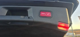 Mercedes-Benz E 220 W212, снимка 8