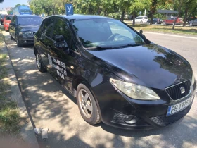 Seat Ibiza, снимка 3
