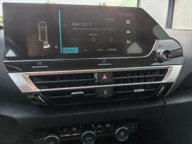 Citroen C4 10.2022г, снимка 10
