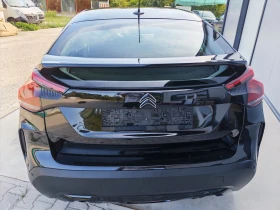 Citroen C4 10.2022г, снимка 9
