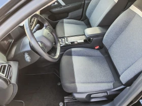 Citroen C4 10.2022г, снимка 16