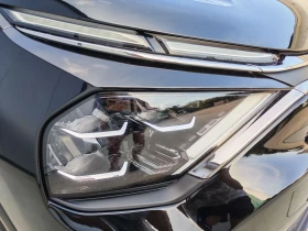 Citroen C4 10.2022г, снимка 7