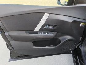 Citroen C4 10.2022г, снимка 12