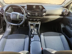 Citroen C4 10.2022г, снимка 14