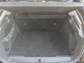 Citroen C4 10.2022г, снимка 17
