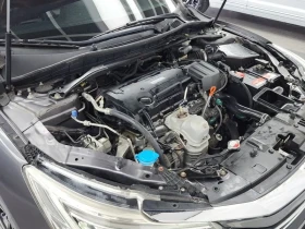 Honda Accord 2.4 9Th Generation, снимка 17