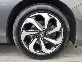Honda Accord 2.4 9Th Generation, снимка 14