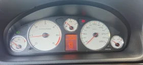 Peugeot 407, снимка 12