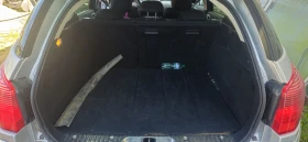 Peugeot 407, снимка 15