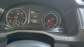 VW Caddy, снимка 6