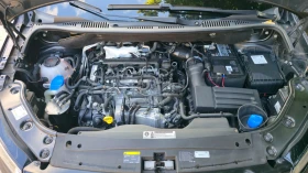VW Caddy, снимка 8
