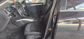 Audi A4 2.0 TDI 150 к.с. , снимка 11