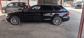 Audi A4 2.0 TDI 150 к.с. , снимка 5