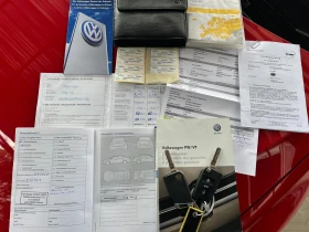 VW Golf 1.4i AВТОМАТИК, снимка 11