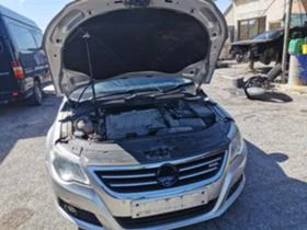 VW Passat 2.0 TDI 170 . .  | Mobile.bg    4