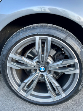 BMW 525 525, снимка 13